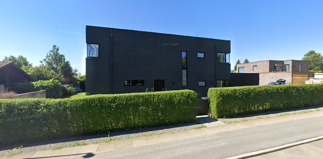 Huset54 - Frisør