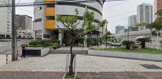 Avaliações sobre Harmony Empreendimentos em Fortaleza - Imobiliária