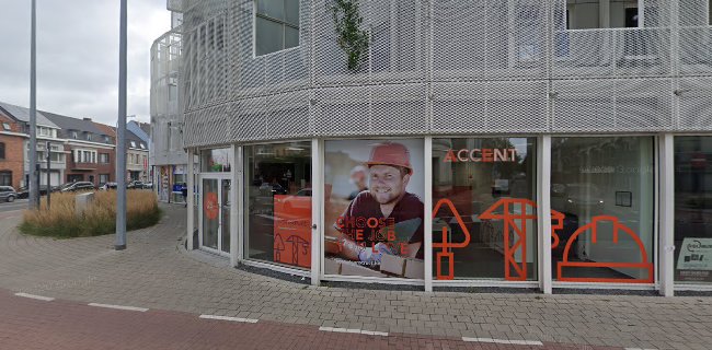 Accent Construct Kortrijk