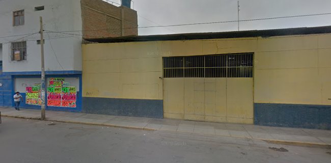 Opiniones de Compania Santa Elena - Chiclayo en Chiclayo - Tienda de neumáticos