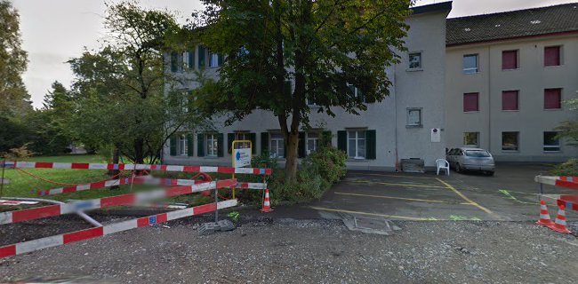 Rezensionen über Wohnheim Herzogenmühle AG in Zürich - Pflegeheim