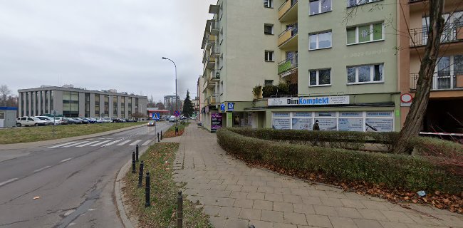 Opinie o Charon – Zakład Usług Pogrzebowych w Lublin - Zakład pogrzebowy