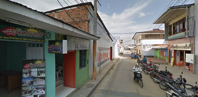 Opiniones de Monterreal en Tarapoto - Tienda de muebles