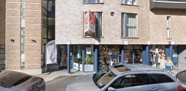 Beoordelingen van Lady Look in Antwerpen - Kledingwinkel