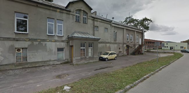 Terapeutyczne Przedszkole Mały Książę w Tarnowie - Tarnów