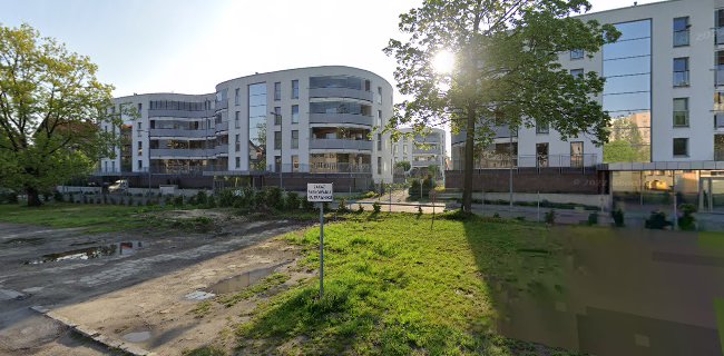 Home Partner Silesia - Nieruchomości Katowice - Katowice