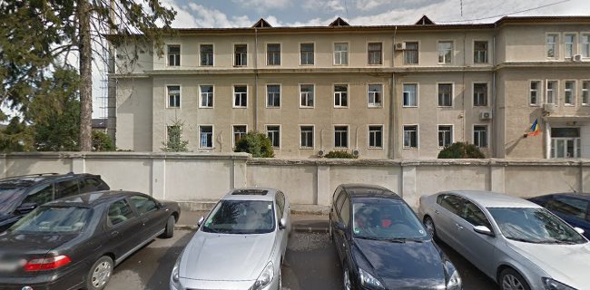 Opinii despre Direcția Județeană a Arhivelor Naționale Prahova în <nil> - Bancă