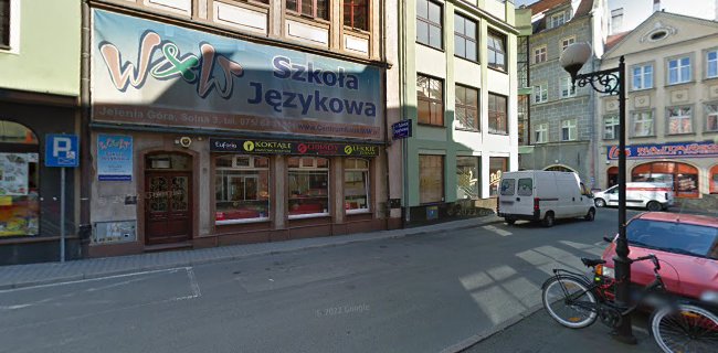 centrumnaukiww.pl