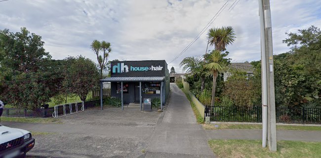 98 Awapuni Road, Awapuni, Gisborne 4010, New Zealand