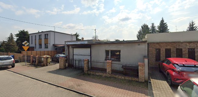 Opinie o Eko-Serwis sp.j. w Poznań - Wykonawca instalacji grzewczych, klimatyzacyjnych i wentylacyjnych