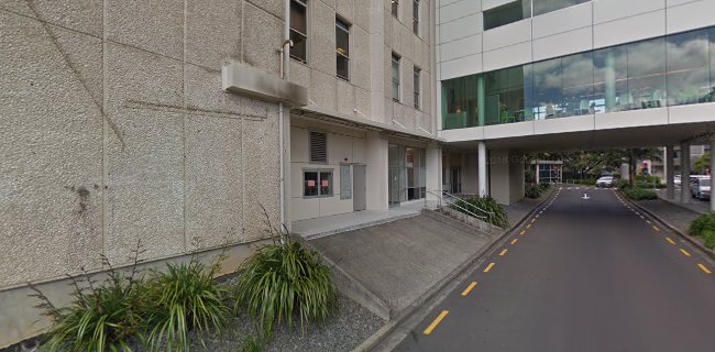 Level 9/2 Park Road, Grafton, Auckland 1023, New Zealand