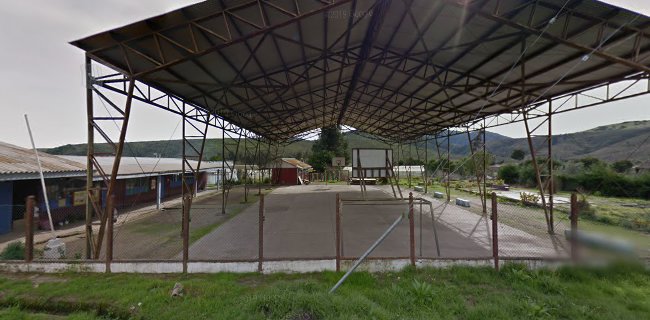 Opiniones de Escuela Basica Casas de Huaquen en La Ligua - Escuela
