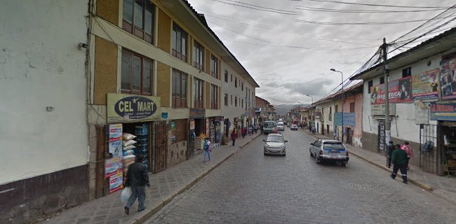 Opiniones de TU TIENDA en Cusco - Tienda de ultramarinos