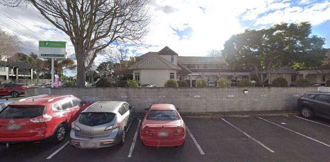 71 Tenth Avenue, Suite#10, Tauranga 3110, New Zealand