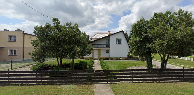 Kurczak z rożna - Gorzów Wielkopolski