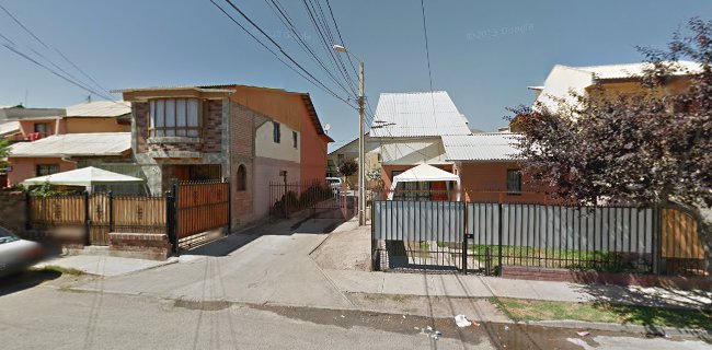 Opiniones de Sociedad Comercial Ivc Limitada en San Felipe - Carnicería
