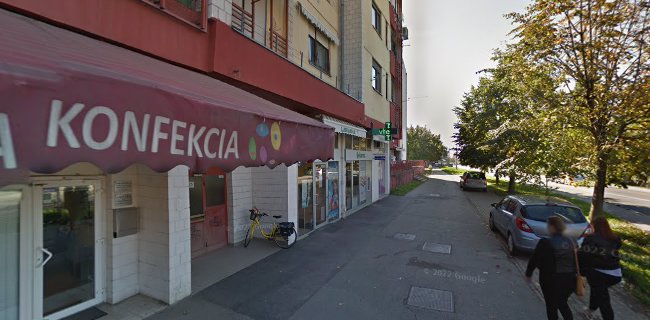 Recenzije Ljekarne Vaše zdravlje - Ljekarna Čulinečka u Zagreb - Ljekarna