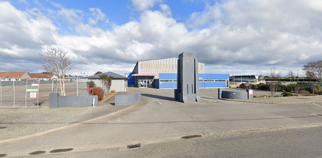 Winton 9720, New Zealand