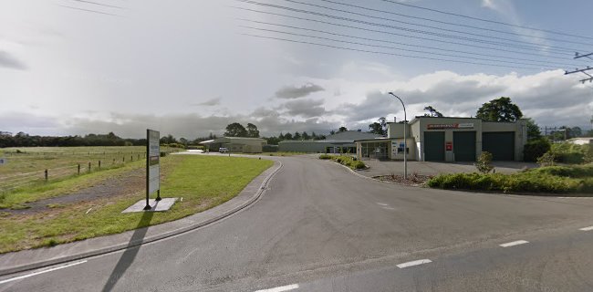 Five Rivers Medical, Greytown - Doctor