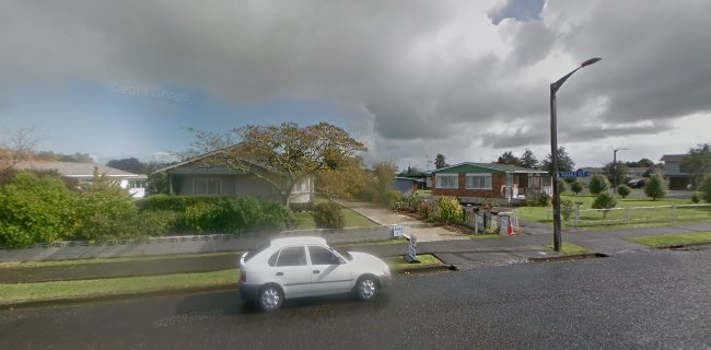 13 Paul Drive, Ngatea 3503, New Zealand