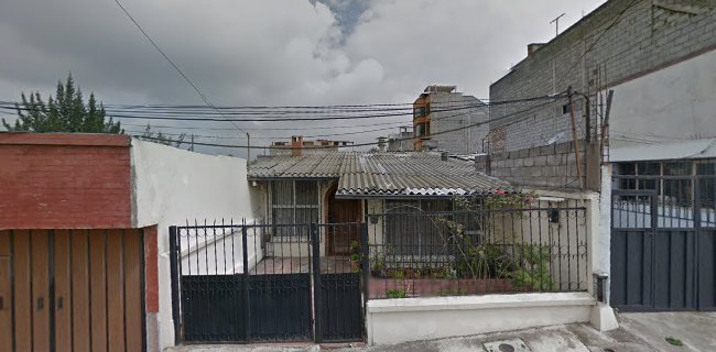 Tapicería Y Carpintería - Quito
