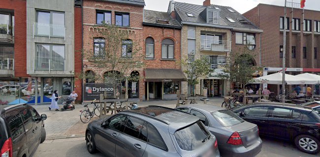 Beoordelingen van Amata in Dendermonde - Winkel