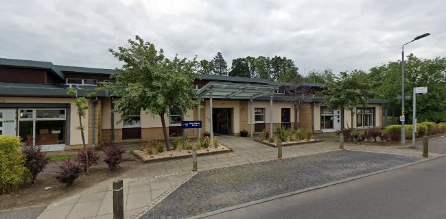 Spittal Community Centre, Carrick Rd, Rutherglen, Glasgow G73 4LJ, United Kingdom