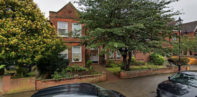 Victoria Cottage Residential Home - Bedford