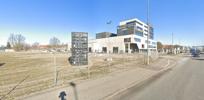 OpdagDanmark - Nørresundby
