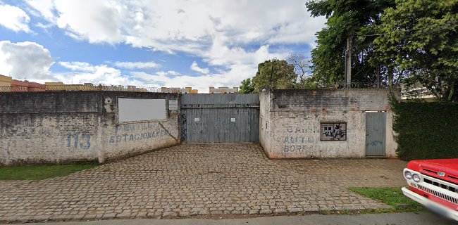 Avaliações sobre Sucatec Sucatas de Metais em Curitiba - Ferro-velho