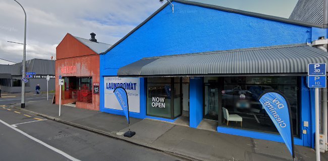 134 Jackson Street, Petone, Lower Hutt 5012, New Zealand