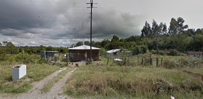 Opiniones de Sede vecinal Panitao Bajo en Puerto Montt - Oficina de empresa