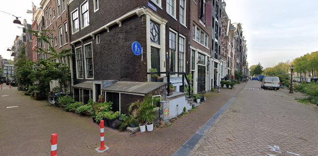 Beoordelingen van Het Hart Van Weesp in Amsterdam - Hotel