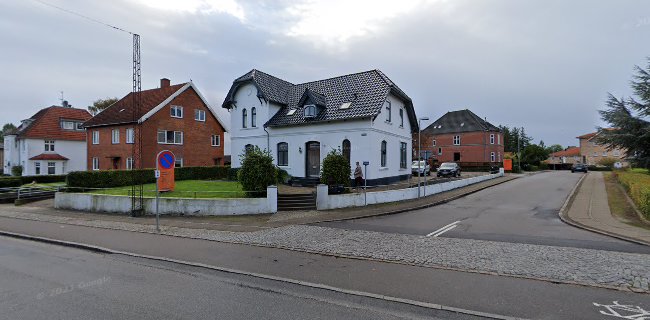 Anmeldelser af Alsgades Køreskole i Odense - Køreskole
