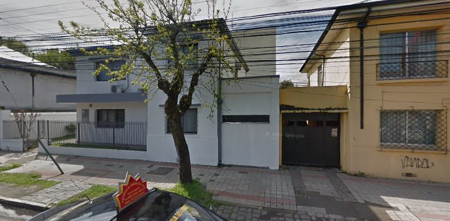 Opiniones de Gestion Inmobiliaria Mi Casa en Chillán - Cine
