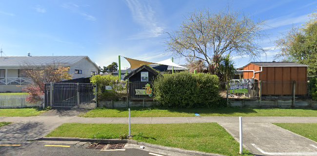 Reviews of Grasslands Kindergartens Waikato in Hamilton - Kindergarten