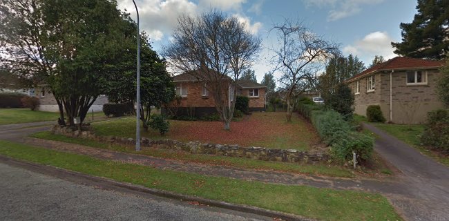 4 Hīnau Crescent, Wairakei, Taupō 3332, New Zealand