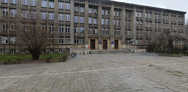 Instytut Filologii Wschodniosłowiańskiej Uniwersytetu Jagiellońskiego