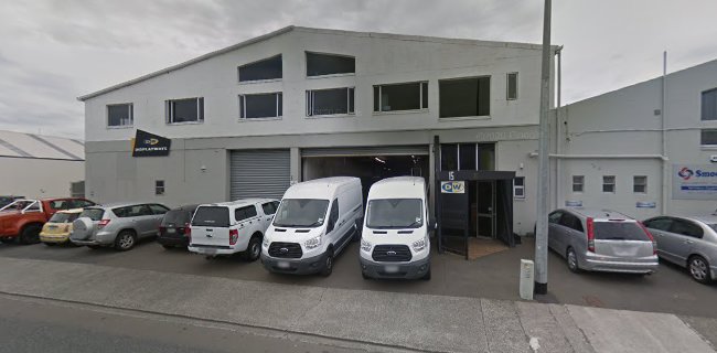 Reviews of Smooth-Air in Lower Hutt - HVAC contractor