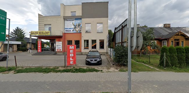 Opinie o Centrum Sportu s.c. Hurt Detal w Zamość - Klub fitness