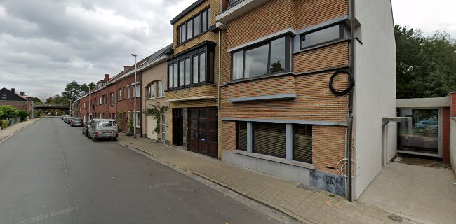 Beoordelingen van Klankwerk in Gent - Ander