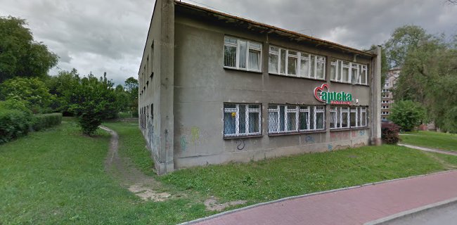 Opinie o Apteka w Kielce - Apteka