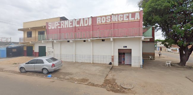 Avaliações sobre Supermercado Rosangela em Boa Vista - Supermercado