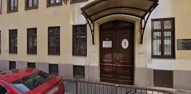 Hozzászólások és értékelések az Budapesti Komplex SZC Kézművesipari Szakgimnáziuma-ról