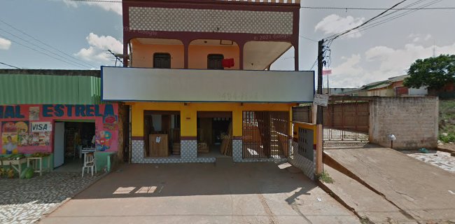 Avaliações sobre Comercial Estrela em Rio Branco - Mercado