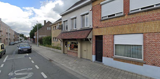 Bakkerij Heirman - Dendermonde
