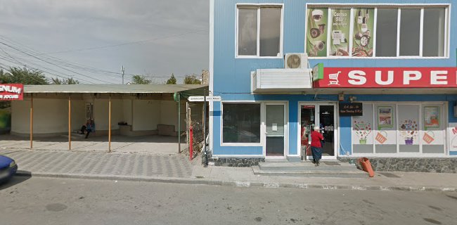 Opinii despre Dexasig broker de asigurare - filiala Agigea în <nil> - Companie de Asigurari