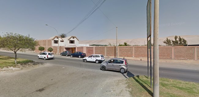 Opiniones de Tiendas Vkids en Tacna - Tienda de ropa
