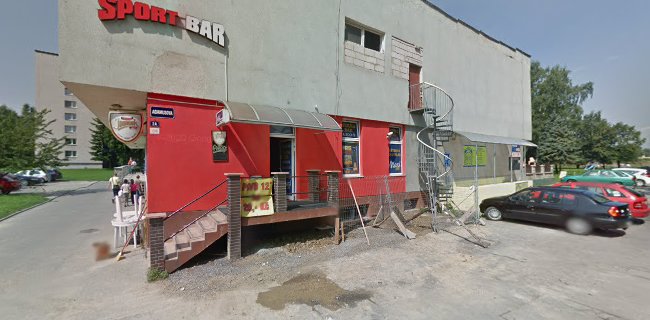 Recenze na MIFOMOBIL.CZ v Ostrava - Prodejna mobilních telefonů