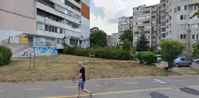 Отзиви за Евростандарт - строителен надзор в Варна - Застрахователна агенция